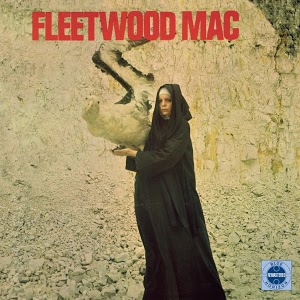 need your love so bad- Fleetwood Mac
